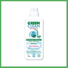 Astraltech Sensitive Parfümsüz Bitkisel Yumuşatıcı 1000 ml Bezoss