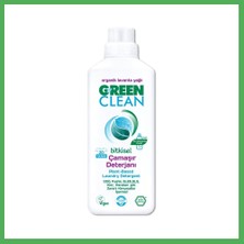 Astraltech Bitkisel Çamaşır Deterjanı 1000 ml (20 Yıkama) Bezoss