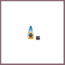 Bezos 1440 ml Extra NERGIS-0712 1 Adet Bzss
