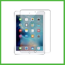 Bezos Lenovo M10 X505F Tablet Cam Ekran Koruyucu Arz
