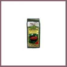 Bezos Buhara Çiçek Bamya 90 gr Bzss