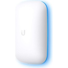 Ubiquiti Networks Ubiquiti Unifi Erişim Noktası Beaconhd | Udm-B-Us | 4x4 Mu-Mımo | Wi-Fi | Işletme Ağı Erişim Noktası | Ev ve Küçük Ofis
