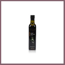 Bezos Naturel Sızma Zeytinyağı 500ML Cam 1 Adet Bzss