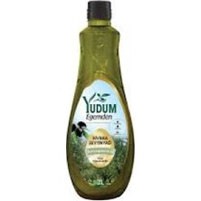 Bezos Yudum Eğemen Ri̇vi̇era Zeyti̇nyaği 2 Lt - Pet
