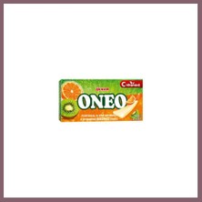 Bezos Oneo Por.kivi Sakız 14 gr Bzss