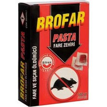 Bezos Pasta Zehiri