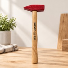 Bezos HNX-2708 Çekiç 1000 gr