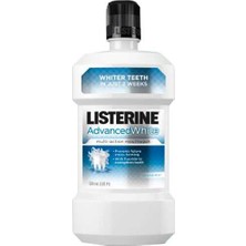 Bezos White 500ML 1 Adet