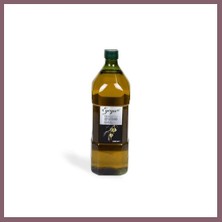 Bezos Naturel Birinci Zeytinyağı 2lt Pet 1 Adet Bzss