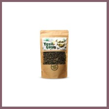 Bezos Yesıl Cay 100GR 1 Adet Bzss