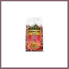 Bezos Buhara Kuş Burnu 150 gr Bzss