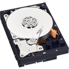 Western Digital WD10EZEX Caviar Blue 1000 GB Dahili Sabit Disk