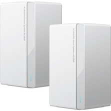 Xiaomi Mesh Sistemi AC1200 Ab (2'li Paket)