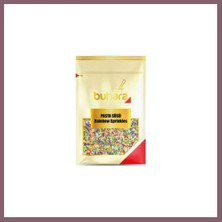 Bezos Buhara Pasta Süsü 50 gr Bzss