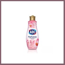 Bezos Parfumia 1440ML 1 Adet Bzss