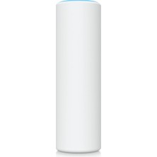 Ubiquiti Networks Ubiquiti Unifi 7 Mesh (U7-Mesh)