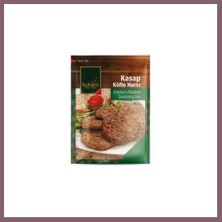 Bezos Buhara Köfte Harcı 90 gr Bzss