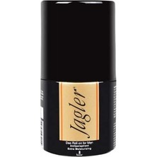 Bezos Roll On Bay 50ML 1 Adet
