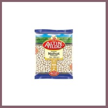 Bezos Altın Yıldız Nohut 900 gr Bzss