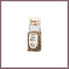 Bezos Sude Life Anason Çay 60 gr Bzss