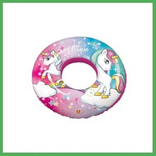 Astraltech Unicorn Can Simidi 50 cm Bezoss