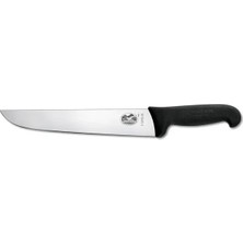 Magicool Bmk 5 5203 20 Kurban ve Kasap Bıçağı 20 cm - Fibrox Sap