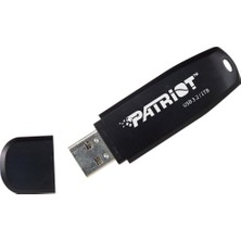 Patriot Xporter Core 1 Tb USB 3.2 Gen 1 Type-A Flash Bellek - PSF1TBXRB3U
