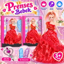 Bezos 02256 Bebek / +3 Yaş Adet Fiyatıdır