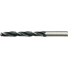 Magicool Bmk Kalıpçı Matkap Ucu Sds 24X600
