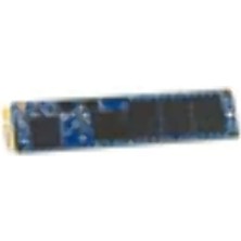 Owc 500 GB Aura Pro 6g - Ssd/flash Dahili Disk Yükseltmesi, 2012 MacBook Air Için