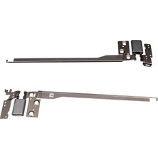 Bilbor Bilgisayar Lenovo Ideapad Yoga 520-14IKB Notebook LCD Menteşe