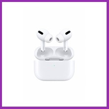 Salmore Pro 3 Anc Bluetooth Kulaklık Bty