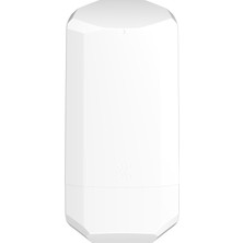 Teltonika Teltonıka Networks OTD144 Dış Mekan Router