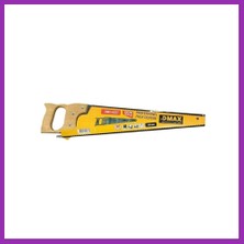 Salmore Ahşap Saplı Pala Testere 500 mm Bty