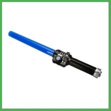 Astraltech 3966 Galaxy Defender Sesli ve Işıklı Işın Kılıcı 57 cm - Bezoss
