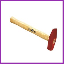 Salmore Çekiç 1500 gr Bty