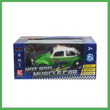 Astraltech MK8033B Kumandalı Sesli Işıklı Drift Araba 1:16 -Can Oyuncak Bezoss