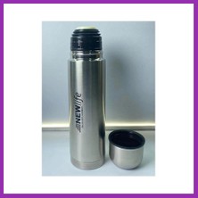 Salmore 350 ml Metal Termos Bty