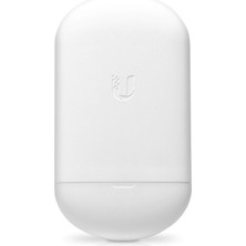 Ubiquiti Networks Ubiquiti Nanostation 5AC Loco NS-5ACL