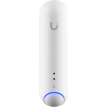 Ubiquiti Networks Up-Sense Akıllı Ev