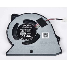 Bilbor Bilgisayar Dell Inspiron 15 3520 (2022) Cpu Fan