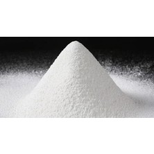 Magicool Bmk Toz Nişadır / Amonyum Klorür - 1 kg