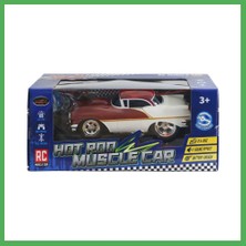 Astraltech MK8021B Kumandalı Sesli Işıklı Drift Araba 1:16 -Can Oyuncak Bezoss