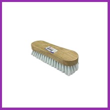 Salmore Elbise Fırçası Bty