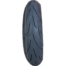 Motorcu Aziz Aslan Dış 110*70*17 Zr (54W) Viento Sport Tubeles