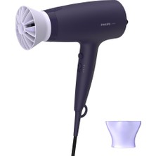 BHD340/10 Philips Saç Kurutma Makinesi