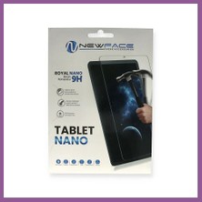 Bezos Huawei Matepad Se Tablet Royal Nano Rengaren