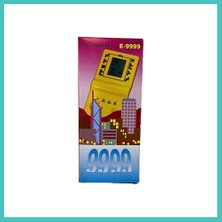 Ny Joy Tetris Oyunu Nyjoybz