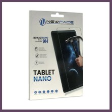 Bezos Samsung Galaxy X730 Tab S11 Tablet Royal Nano Bhs