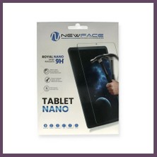 Bezos Samsung Galaxy X308B Tab Active 5 Tablet Royal Nano Bhs
